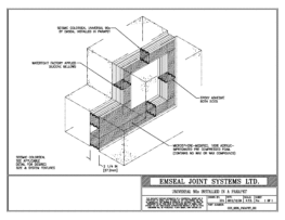 COS_0225_PARAPET_ISO-seismic-colorseal-parapet-2.25-inch