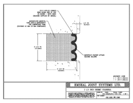 COS_0225_WW_CONC-seismic-colorseal-concrete-wall-to-wall-2.25-inch