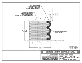 COS_0225_WW_INSIDE_CORNER-seismic-colorseal-wall-to-wall-inside-corner-2.25-inch