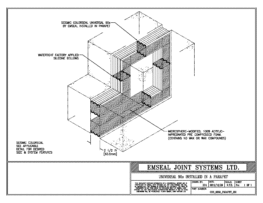 COS_0250_PARAPET_ISO-seismic-colorseal-parapet-2.5-inch