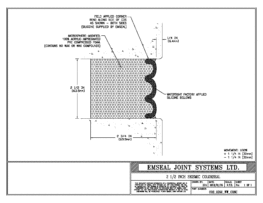 COS_0250_WW_CONC-seismic-colorseal-concrete-wall-to-wall-2.5-inch