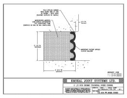 COS_0250_WW_INSIDE_CORNER-seismic-colorseal-wall-to-wall-inside-corner-2.5-inch