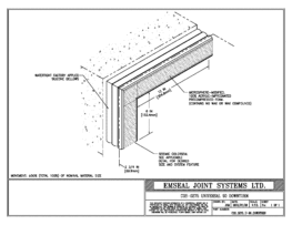 COS_0275_U-90_DOWNTURN-seismic-colorseal-universal-downturn-2.75-inch