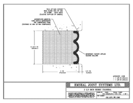 COS_0275_WW_CONC-seismic-colorseal-concrete-wall-to-wall-2.75-inch