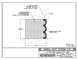 cos_0275_ww_inside_corner-seismic-colorseal-wall-to-wall-inside-corner-2-75-inch