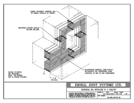 COS_0300_PARAPET_ISO-seismic-colorseal-parapet-3-inch