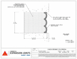 cos_0300_ww_conc-seismic-colorseal-concrete-wall-to-wall-3-inch