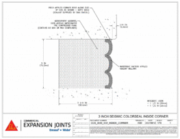 cos_0300_ww_inside_corner-seismic-colorseal-wall-to-wall-inside-corner-3-inch