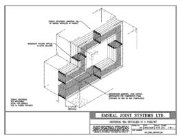 COS_0325_PARAPET_ISO-seismic-colorseal-parapet-3.25-inch