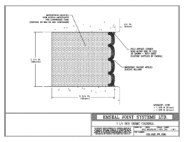 COS_0325_WW_CONC-seismic-colorseal-concrete-wall-to-wall-3.25-inch