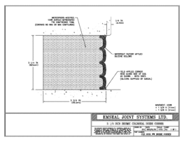 COS_0325_WW_INSIDE_CORNER-seismic-colorseal-wall-to-wall-inside-corner-3.25-inch