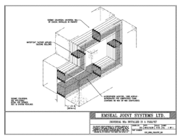 cos_0350_parapet_iso-seismic-colorseal-parapet-3-5-inch