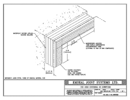 COS_0350_U-90_DOWNTURN-seismic-colorseal-universal-downturn-3.5-inch