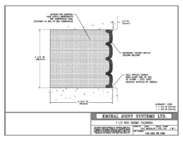 COS_0350_WW_CONC-seismic-colorseal-concrete-wall-to-wall-3.5-inch