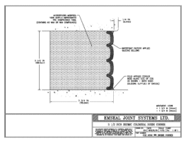 COS_0350_WW_INSIDE_CORNER-seismic-colorseal-wall-to-wall-inside-corner-3.5-inch