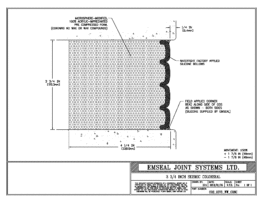 COS_0375_WW_CONC-seismic-colorseal-concrete-wall-to-wall-3.75-inch