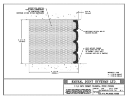 COS_0375_WW_INSIDE_CORNER-seismic-colorseal-wall-to-wall-inside-corner-3.75-inch