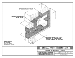 COS_0400_PARAPET_ISO-seismic-colorseal-parapet-4-inch