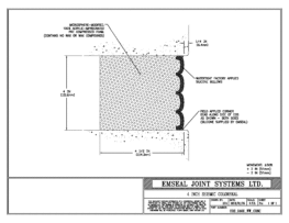 COS_0400_WW_CONC-seismic-colorseal-concrete-wall-to-wall-4-inch