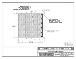 COS_0425_WW_CONC-seismic-colorseal-concrete-wall-to-wall-4.25-inch