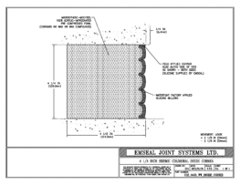 cos_0425_ww_inside_corner-seismic-colorseal-wall-to-wall-inside-corner-4-25-inch