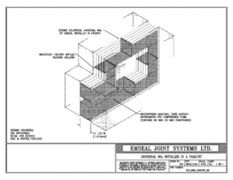 COS_0450_PARAPET_ISO-seismic-colorseal-parapet-4.5-inch