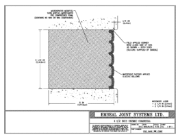 COS_0450_WW_CONC-seismic-colorseal-concrete-wall-to-wall-4.5-inch