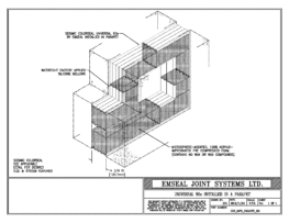 COS_0475_PARAPET_ISO-seismic-colorseal-parapet-4.75-inch