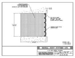 COS_0475_WW_CONC-seismic-colorseal-concrete-wall-to-wall-4.75-inch