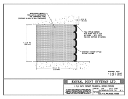 cos_0475_ww_inside_corner-seismic-colorseal-wall-to-wall-inside-corner-4-75-inch