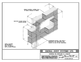 COS_0500_PARAPET_ISO-seismic-colorseal-parapet-5-inch