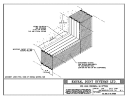 COS_0500_U-90_UPTURN-seismic-colorseal-universal-90-upturn-5-inch