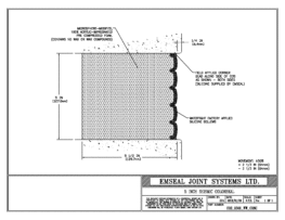 COS_0500_WW_CONC-seismic-colorseal-parapet-5-inch