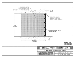 COS_0500_WW_INSIDE_CORNER-seismic-colorseal-wall-to-wall-inside-corner-5-inch