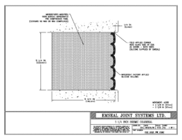 COS_0525_WW_CONC-seismic-colorseal-parapet-5.25-inch