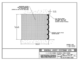 COS_0525_WW_INSIDE_CORNER-seismic-colorseal-wall-to-wall-inside-corner-5.25-inch