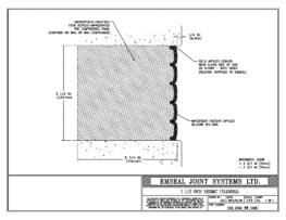 COS_0550_WW_CONC-seismic-colorseal-parapet-5.5-inch