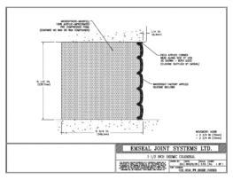 cos_0550_ww_inside_corner-seismic-colorseal-wall-to-wall-inside-corner-5-5-inch