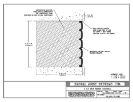 COS_0575_WW_CONC-seismic-colorseal-parapet-5.75-inch