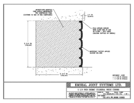 COS_0575_WW_INSIDE_CORNER-seismic-colorseal-wall-to-wall-inside-corner-5.75-inch