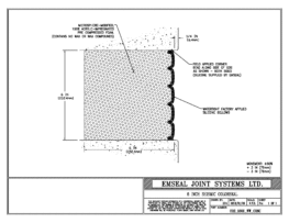 COS_0600_WW_CONC-seismic-colorseal-parapet-6-inch