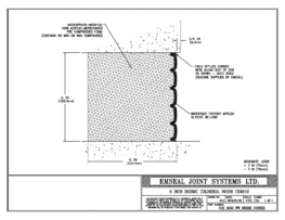 COS_0600_WW_INSIDE_CORNER-seismic-colorseal-wall-to-wall-inside-corner-6-inch