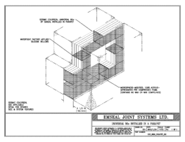 COS_0650_PARAPET_ISO-seismic-colorseal-parapet-6.5-inch