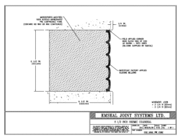 COS_0650_WW_CONC-seismic-colorseal-parapet-6.5-inch