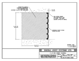 COS_0650_WW_INSIDE_CORNER-seismic-colorseal-wall-to-wall-inside-corner-6.5-inch