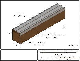 DSM_0200-DSM-System-Expansion-Joint-3D-DWF-File