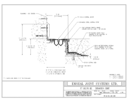 FP-110_95_A_E2_CONC-Migutan-Deck-to-Wall-in-Concrete