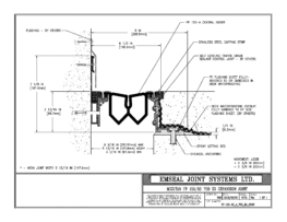 FP-155-95_A_75B_E3_CONC-Migutan-Deck-to-Wall-in-Concrete