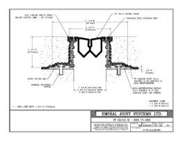 FP-155_115_A_DD_CONC-Migutan-Deck-to-Deck-in-Concrete