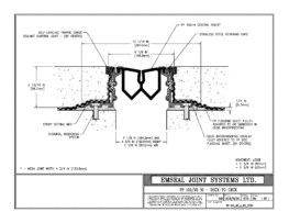 FP-155_95_A_DD_CONC-Migutan-Deck-to-Deck-in-Concrete
